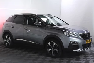 Peugeot 3008 - afbeelding nr 7