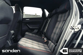 Volkswagen Polo Volkswagen Polo 2.0 TSI GTI|Pano|Beats|Keyless|ACC|Virtual| - afbeelding nr 30