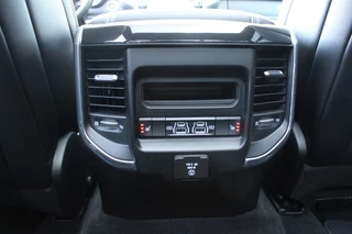 Dodge Ram Pick-Up - afbeelding nr 53