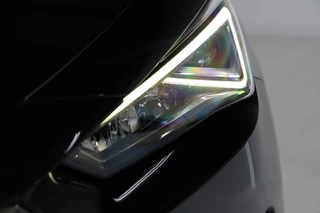 SEAT Tarraco - afbeelding nr 13