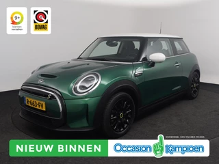 MINI Electric - 49418522-0