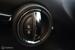 MINI Cooper S Mini Mini 2.0 Cooper S Chili Pano Navi Automaat 192PK - afbeelding nr 31