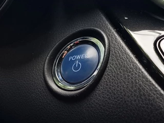 Toyota C-HR Toyota C-HR 1.8 Hybrid Executive | 24mnd Garantie | Incl. Beurt & APK | - afbeelding nr 41