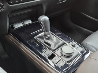 Mazda CX-30 Mazda CX-30 E-SKYACTIV-X 186 2WD LUXURY /Carplay - afbeelding nr 21