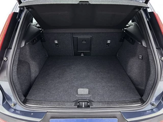Volvo XC40 Volvo XC40 T5 Recharge Inscription Expression - afbeelding nr 13