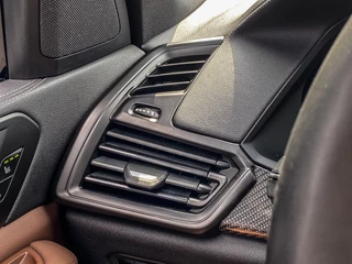 BMW X5 BMW X5 xDrive45e 394PK Automaat High Executive M-Sport | SKYLOUNGE | MASSAGE | VENTILATIE | 360 | RIJASSISTENTIE PAKKET | - afbeelding nr 66
