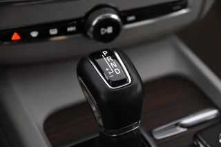 Volvo XC60 - afbeelding nr 21