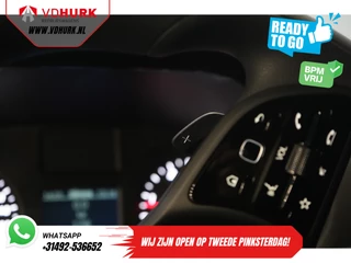 Volkswagen Crafter - afbeelding nr 21