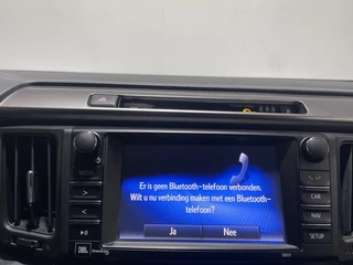 Toyota RAV4 - afbeelding nr 18