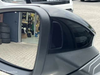 Volkswagen Golf Volkswagen Golf 2.0 TSI GTI CLUBSPORT*PANO-DAK*ACC*CAMERA* - afbeelding nr 19