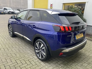 Peugeot 3008 - afbeelding nr 3