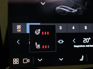 Volvo XC60 Volvo XC60 T6 AWD Dark | DEMO | H&K Audio - afbeelding nr 29