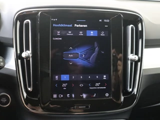 Volvo XC40 Volvo XC40 B4 Plus Dark | Trekhaak | Harman/Kardon | - afbeelding nr 28