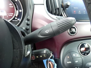Fiat 500C - afbeelding nr 13