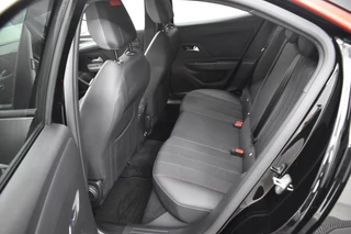 Opel Mokka - afbeelding nr 9