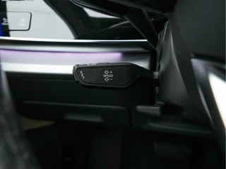 Audi Q7 Audi Q7 55 TFSI E Quattro Pro Line Plus (INCL-BTW) *LUXURY-LEATHER | HD-MATRIX-LED | BANG/OLUFSEN-SURROUND  | DIGI-COCKPIT | COMFORT-SEATS | KEYLESS | CAMERA | NAVI-FULLMAP | DAB+ | AMBIENT-LIGHT | ECC | PDC | CRUISE | TOWBAR | 20' - afbeelding nr 20