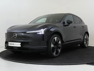 Volvo EX30 - afbeelding nr 2