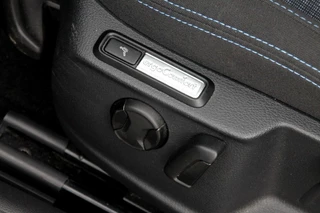Volkswagen Passat - afbeelding nr 23
