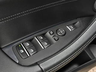 BMW X3 - afbeelding nr 22
