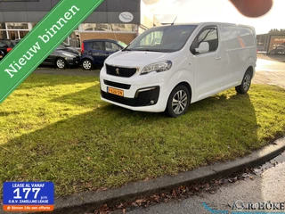 Peugeot Expert - 207875750-0