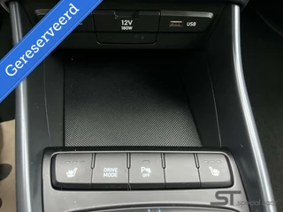 Hyundai i20 Hyundai i20 Hyundai i20 N 1.6 T-GDI N-Performance - afbeelding nr 31