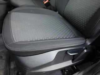Ford Transit Connect Ford Transit Connect 1.5 EcoBlue L2 Trend Automaat Navi Airco Parkeersensoren Cruise Control Camera - afbeelding nr 11