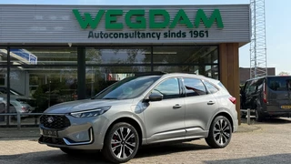 Ford Kuga - 228840263-0