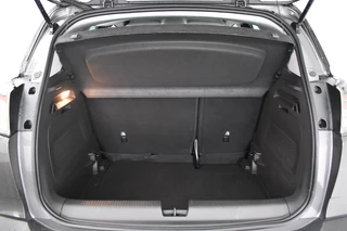 Opel Crossland - afbeelding nr 33