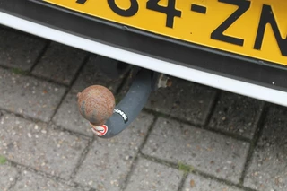 Hyundai i10 Hyundai i10 1.0I PREMIUM CLIMA NAVI STOELVERWARMING TREKHAAK - afbeelding nr 11
