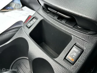 Nissan QASHQAI Nissan Qashqai 1.2 Tekna Aut. Pano Leer Led 360-Camera VOL - afbeelding nr 16