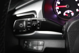 Kia Rio Kia Rio 1.0 TGDI DynamicLine (ACHTERUITRIJCAMERA, NAVIGATIE, BLUETOOTH, CRUISE CONTROL, LANE-ASSIST, PARKEERSENSOREN) - afbeelding nr 11