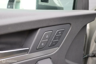 Audi Q5 Audi Q5 Sportback 50 TFSI e S-Line / HUD / El. Trekh / Navi - afbeelding nr 9