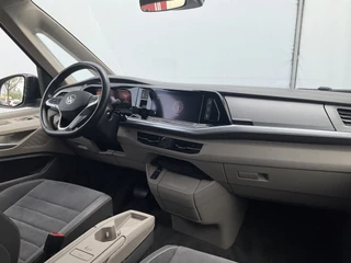 Volkswagen Multivan - afbeelding nr 27