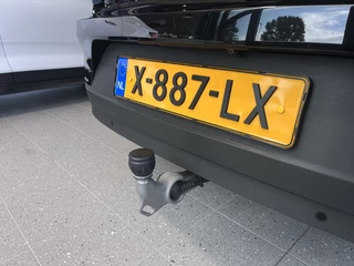 Polestar 2 - afbeelding nr 31