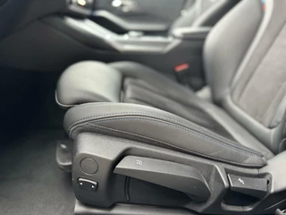 BMW 3 Serie BMW 3-serie Touring 330e xDrive LCI M Sport ELEK. HAAK*DEALERONDERHOUDEN - afbeelding nr 8