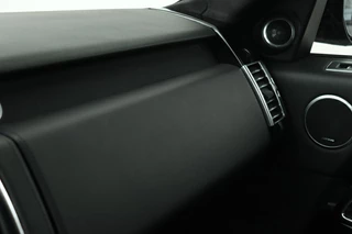 Land Rover Range Rover Land Rover Range Rover 3.0 TDV6 Autobiography | Panoramadak | Massage | 360 camera | Stoelventilatie | Xenon | Meridian Sound | Keyless | Navigatie - afbeelding nr 14