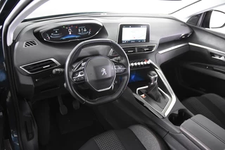 Peugeot 5008 - afbeelding nr 11