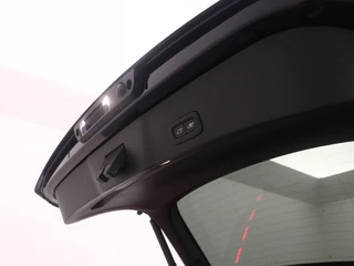 Volvo C40 Volvo C40 C40 Extended Range Ultra 82 kWh | Microtech Connect | 20