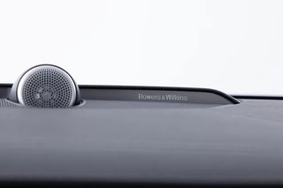 Volvo V90 Volvo V90 2.0 T6 AWD Inscription | PANORAMA | B&W Audio | Hud | Nappa Leder | Trekhaak - afbeelding nr 24