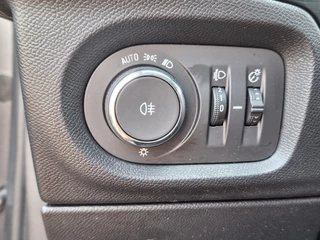 Opel Corsa Opel Corsa 1.2 Edition /Navi/Apple/Android/1e Eig/Airco/Garantie - afbeelding nr 30