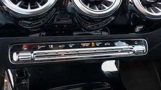 Mercedes-Benz A-Klasse - afbeelding nr 29