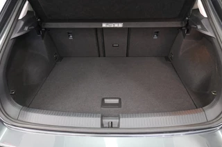 Volkswagen T-Roc - afbeelding nr 30