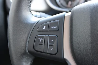 Suzuki Vitara - afbeelding nr 13