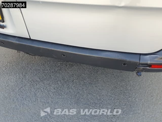 Mercedes-Benz Sprinter Mercedes Sprinter 315 CDI Automaat L2H2 Airco Camera MBUX CarPlay Parkeersensoren Euro6 L2 12m3 Airco - afbeelding nr 19