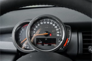 MINI Cooper MINI Cooper Mini 1.5 136PK Navi Cruise CarPlay 18