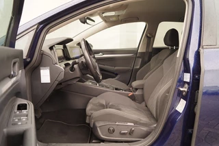 Volkswagen Golf - afbeelding nr 6