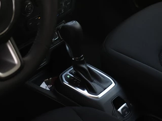 Jeep Renegade Jeep Renegade 1.5T e-Hybrid 130 PK Limited | Navi | Carplay | LED | Camera - afbeelding nr 9