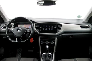 Volkswagen T-Roc - afbeelding nr 10