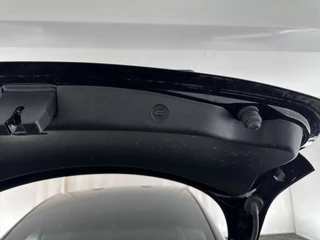 Tesla Model 3 Tesla Model 3 Standard RWD Plus 60 kWh (INCL-BTW) Aut. *PANO | AUTO-PILOT | FULL-LEATHER | KEYLESS | FULL-LED | MEMORY-PACK | SURROUND-VIEW | DAB | CARPLAY | DIGI-COCKPIT | LANE-ASSIST | COMFORT-SEATS | 19