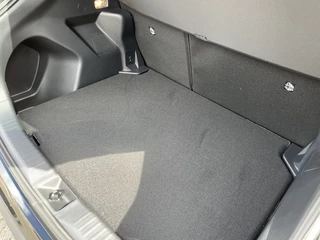 Toyota Yaris Cross - afbeelding nr 23